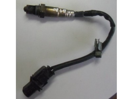 Sonda Lambda Mercedes B180 2006 sl30